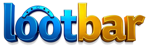 lootbar