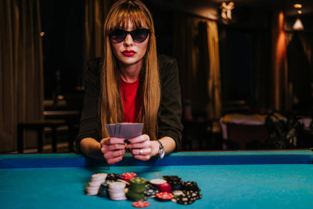 Antarmuka aplikasi mobile lootbar menampilkan meja live-dealer dan pasar sportsbook