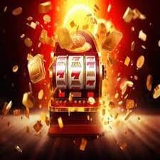 Dasbor permainan dengan kategori sepak bola dan kasino live