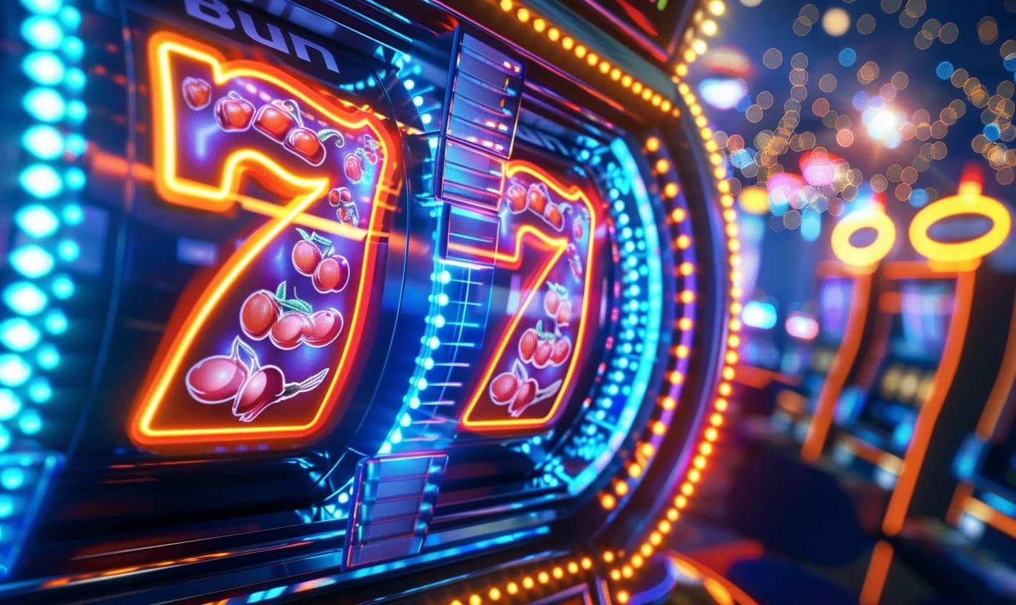 Studio live-dealer Taiwan Pools lootbar dengan broadcast HD dan dealer profesional